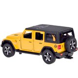  Terenski auto + prikolica za kampiranje | shoptok.hr