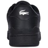 Lacoste T-clip Set 224 Sma Crna | shoptok.hr