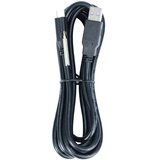 Revopoint USB Cable, USB Type-A to C | Eponuda.com