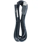 USB Cable, USB Type-A to C