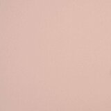 vidaXL Highboard Pink 68x39x107 cm Steel | Shoptok.si