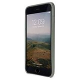 TWELVE SOUTH Sproš?en usnjen ovitek za iPhone 7/8, Zelena, (21162983) | Shoptok.si