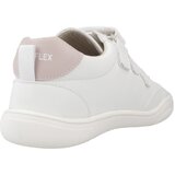 Piruflex PF6001 2 Bijela | shoptok.hr