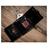 Peterson PTNN356LBFA78621 sarena | shoptok.hr