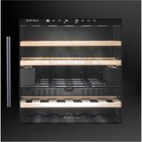 Temptech VINSKI HLADNJAK OZ60DB, (7090013677477) | shoptok.hr