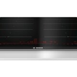 Bosch kuhalna plošča PXX675DC1E | Shoptok.si