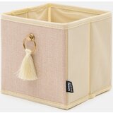 Sinsay Kutija za pohranu | shoptok.hr