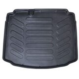 PODMETAČ ZA GEPEK GUMENI TIPSKI AUDI A3 sportback 2003-2013 (rizline) | Eponuda.ba