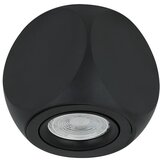  plafonska lampa AFS110-1C bk | Eponuda.com