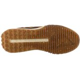 Joma C.501 Men 25 C501W Smeđa | shoptok.hr