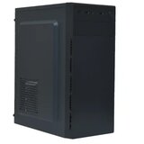 Zeus Računar i5-12400DDR4 16GBM.2 512GB | ePonuda.com