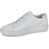 Geox U DEIVEN Bijela | shoptok.hr
