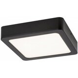 Rabalux Ugradna i nadgradna rasveta Shaun2 LED 15W crna (71214) Cene