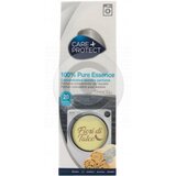 Candy miris 100% pure essence – fiori di talco – 100ml | shoptok.hr