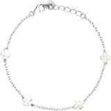Nakit MABINA ZAPESTNICA 533775 | Shoptok.si
