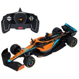 Rastar r/c 1:18 mclaren f1 mcl36 ( RS22462 ) Cene