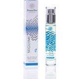 Domus Olea Toscana seguimi eau de parfum spray antiox "beyond the storm" Cene