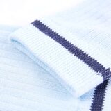  Dječje čarape 5 pari EU 30 - 34 | shoptok.hr