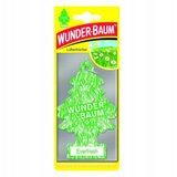 MIRISNA JELKICA WUNDER BAUM EVERFRESH | Eponuda.ba