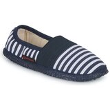 Giesswein BABEN | shoptok.hr