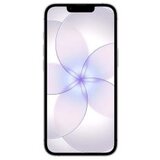 Apple iPhone 17e 512GB White | Shoptok.si