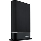 Olimp Sport Asus AX4200 Dual Band WiFi 6 AiMesh router | ePonuda.com
