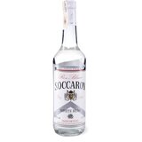Soccaron Rum 0.7l | Eponuda.com