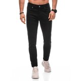 Edoti Men's jeans | shoptok.hr