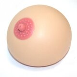  Antistress Breast 9cm | shoptok.hr