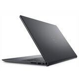 Dell Inspiron 3535 15.6 inch FHD 120Hz AMD Ryzen 7 7730U 32GB 1TB SSD laptop