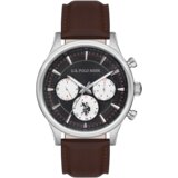U.S. Polo Assn. RUČNI SAT U.S.POLO ASSN. USPA1010-08 | shoptok.hr