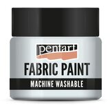  Pentart svjetleća boja za tekstil 30 ml | Razne nijanse Cijene