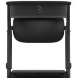 Cybex POMAGALČEK | Shoptok.si