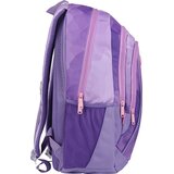  Ruksak 3 zip Violy Karbon Netto | shoptok.hr