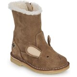 Citrouille et Compagnie NEW 31 Smeđa | shoptok.hr