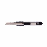  SKALPER DELI METALNI 9mm GRIP E2056 Cene