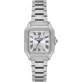  RUČNI SAT DANIEL KLEIN DK.1.14040-1 | shoptok.hr