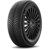 Michelin CrossClimate 3 ( 215/45 R17 91Y XL ) guma za sve sezone Cene