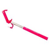 Univerzalni SELFIE štap monopod ESPERANZA,... | Eponuda.ba