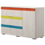  KOMODA JOY-K13 | Eponuda.ba