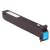 Konica Minolta Toner TN-213C (modra), original | Shoptok.si