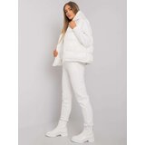 ex moda Set-EM-KMPL-645.98P-white | Shoptok.si