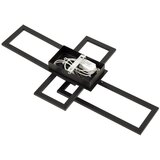 Novel stropna led-svetilka 65/34,8/7,3 cm | Shoptok.si