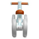 Toyz Bicikl bez pedala Otto plavi | shoptok.hr