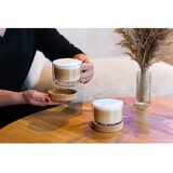 Vialli Design Skodelice v kompletu 2 ks 220 ml Vilagio – | Shoptok.si