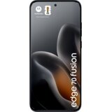 Motorola edge 70 fusion Power silhouette | Eponuda.com