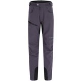 Husky Children's softshell pants Keson K graphite | shoptok.hr