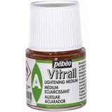PEBEO Medijum za posvetljavanje Vitrail 45 ml (Vitrail) Cene