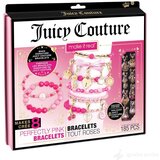  Juicy Couture Set za narukvice 8u1 | Eponuda.com