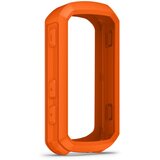Garmin silikonska futrola za Edge 550 i Edge 850, narančasta | shoptok.hr